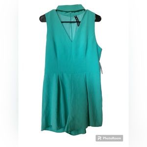 Design Lab /Lord Taylor